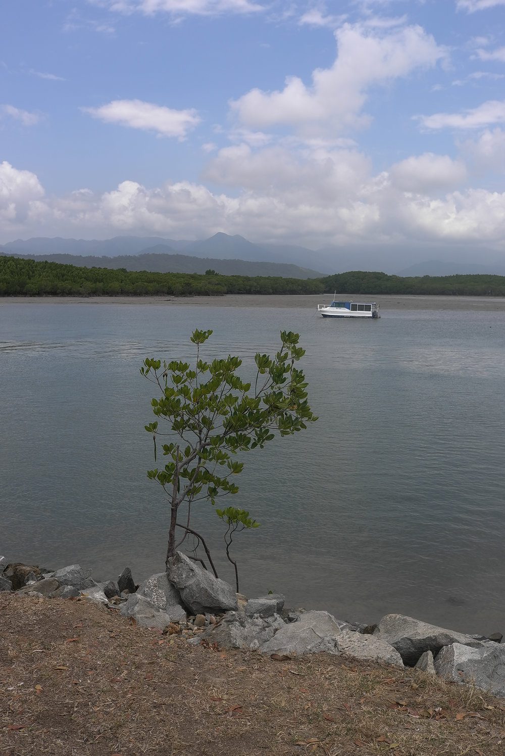 Port Douglas
